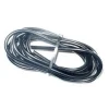 Remgaine Teflon 2,5 m
