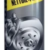 Remmenreiniger 500 ml