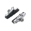 Remschoenen koers ( 2 stuks )