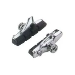 Remschoenen koers ( 2 stuks )