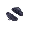 Remschoenen koers 4 stuks