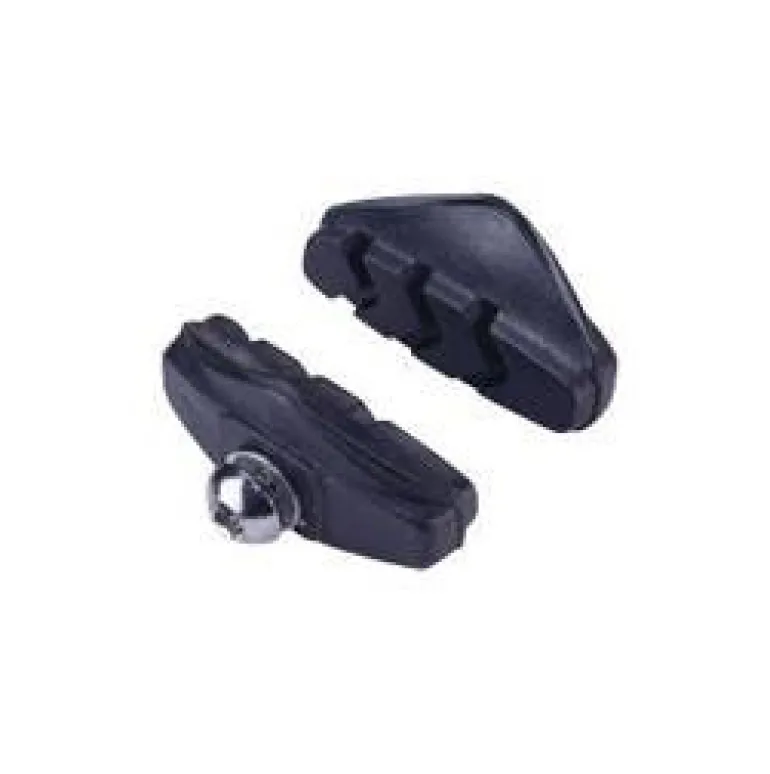 Remschoenen koers 4 stuks