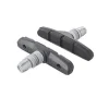 Remschoenen V-BRAKE M70T4 paar