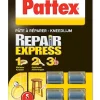 Repair express kneedlijm 30 g