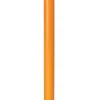 Reserverolhouder Cocktail oranje