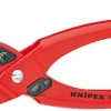 Revolverponstang 220 mm