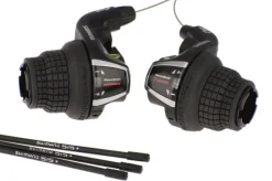 Revoshifter set Tourney RS35 3x7 v.