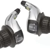 Revoshifter set Tourney RS45 3x6 v.