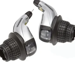 Revoshifter set Tourney RS47 3x7 v.