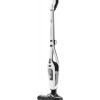 RH6737 Steelstofzuiger 2in1