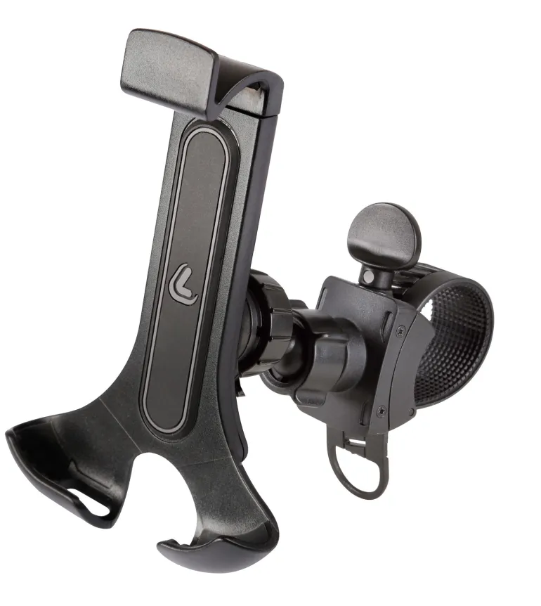 RIDEX MECHA Telefoonhouder Fiets/Moto