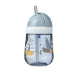 Rietjesbeker 300ml Sailors Bay