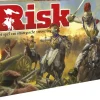 Risk NL