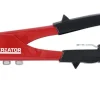 Riveteertang