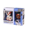 Robot Hond - Met Afstandsbediening