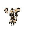 Robot politie