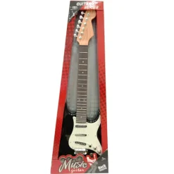 Rockgitaar Slash