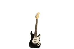 Rockgitaar Slash