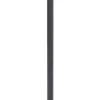 Roerstaaf 100 x 500 mm
