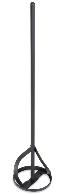 Roerstaaf 100 x 500 mm
