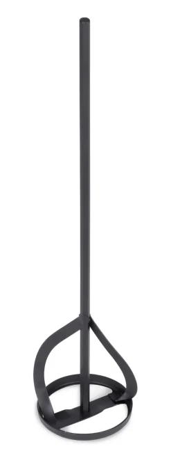 Roerstaaf 85 x 400 mm