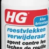 Roest e.a. oxidatie ( vlekken ) verwijderaar 0,5 L