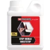 Roeststop 125 ml