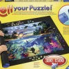 Roll your puzzle (tot 1500 stukjes)