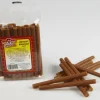 Rolletjes lam en rijst - 20 stuks