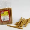 Rolletjes met kip 200 gr