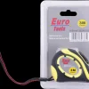 Rolmeter 3 m