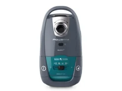 Rowenta Stofzuiger Silence Force Allergy RO7746EA - Met Zak