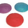 Rubber frisbee dog-o-soar