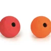 Rubber snackbal 11,5 cm