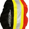 Rugzakhoes Belgium