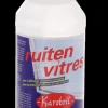 Ruitenreiniger 2000 1 L