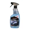 Ruitenreiniger - 650 ml