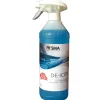 Ruitontdooier 1 l