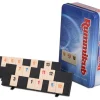 Rummikub The Original Travel