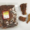 Rundsvleesblokjes 300 gr
