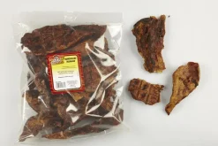 Rundsvleesblokjes 300 gr