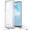 Sams Gal S20 Plus Clearduo Tr
