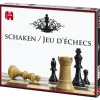Schaak