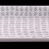Schaal 55 x 18 cm