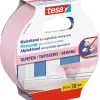 Schilderstape Washi Sensitive roze  25 m x 38 mm