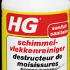 Schimmelvlekkenreiniger 0,65 L