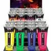 Schmink Glow In The Dark Face & Body - 12 ml