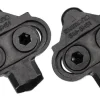 Schoenplaatjes SM-SH51 SPD