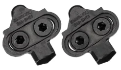 Schoenplaatjes SM-SH51 SPD