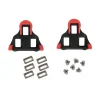 Schoenplaatjes SM-SH10 SPD-SL